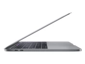 Laptop Apple MacBook Pro A1707 (2017) Space Gray, i7-7920HQ, 16GB, 1TB SSD, 15.4'' Retina 2880x1800, Radeon Pro 560