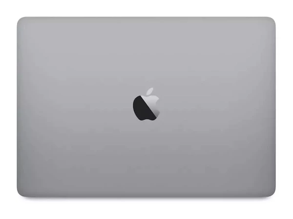 Laptop Apple MacBook Pro A1707 (2017) Space Gray, i7-7920HQ, 16GB, 1TB SSD, 15.4'' Retina 2880x1800, Radeon Pro 560