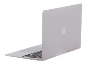 Лаптоп Apple MacBook Air A2179 (2020) Silver, i5-1030NG7, 16GB, 256GB SSD, 13.3" Retina 2560x1600
