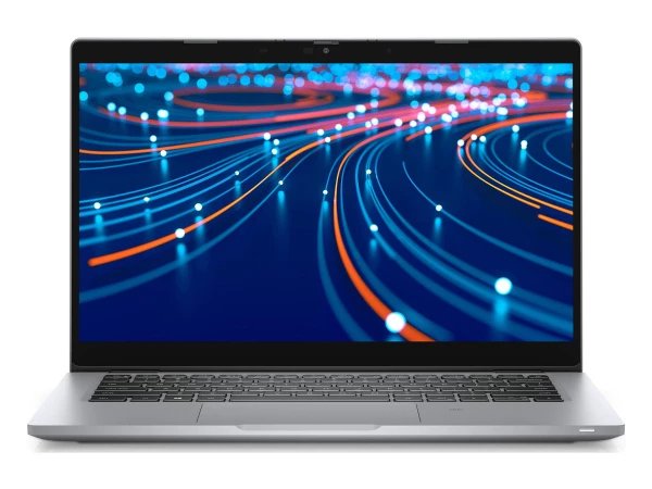 Laptop  Dell Latitude 5320, i5-1135G7, 16GB, 256GB SSD, Touchscreen 13.3'' IPS Full HD 1920x1080