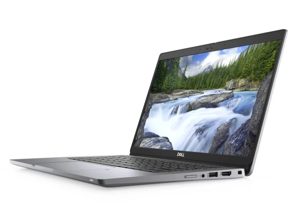 Laptop  Dell Latitude 5320, i5-1135G7, 16GB, 256GB SSD, Touchscreen 13.3'' IPS Full HD 1920x1080