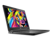 Лаптоп Dell Latitude 5480, i5-7440HQ, 16GB , 256GB SSD, Тъчскрийн 14" FHD 1920x1080