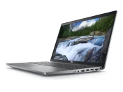 Laptop Dell Latitude 5530, i5-1245U, 16GB, 512GB SSD, 15.6'' IPS Full HD 1920x1080
