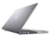 Лаптоп Dell Latitude 5510, i5-10210U, 16GB, 256GB SSD, 15.6" IPS Full HD 1920x1080