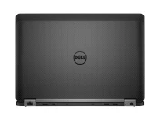 Лаптоп Dell Latitude E7470 i5-6300U, 16GB, 256GB SSD, IPS Full HD 1920x1080