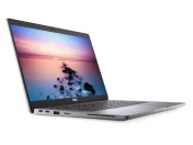 Лаптоп Dell Latitude 5320, i5-1135G7, 16GB, 256GB SSD, Тъчскрийн 13.3'' IPS Full HD 1920x1080