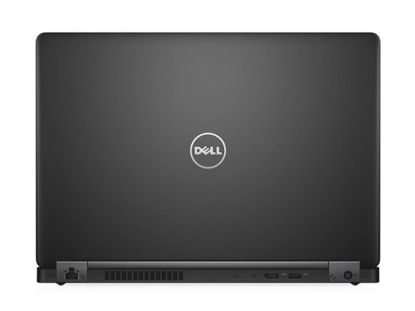 Лаптоп Dell Latitude 5480, i5-7300U, 16GB , 256GB SSD, Тъчскрийн 14" FHD 1920x1080