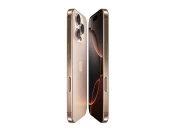 Смартфон Apple iPhone 16 Pro 128GB Desert Titanium