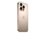 Смартфон Apple iPhone 16 Pro 128GB Desert Titanium