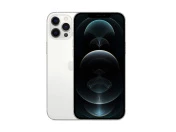 Смартфон Apple iPhone 12 Pro 128GB Silver