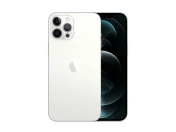 Смартфон Apple iPhone 12 Pro 128GB Silver