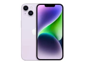 Smartphone Apple iPhone 14 128GB Purple