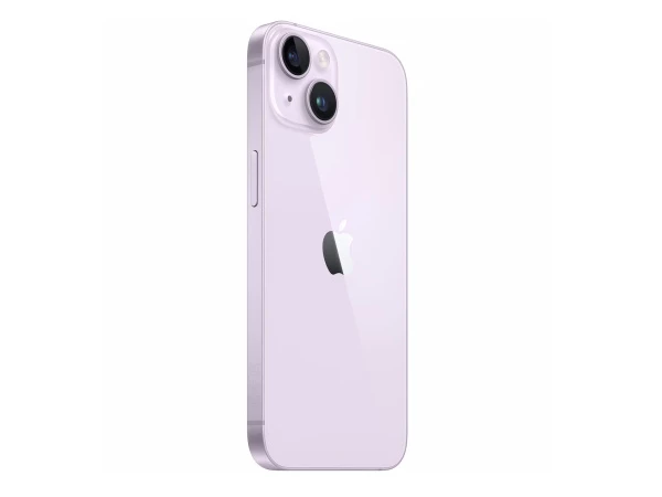 Смартфон Apple iPhone 14 128GB Purple