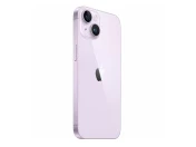 Smartphone Apple iPhone 14 128GB Purple