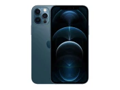 Смартфон Apple iPhone 12 Pro 128GB Pacific Blue