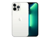 Смартфон Apple iPhone 13 Pro Max 128GB Silver