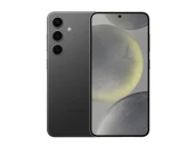 Смартфон Samsung Galaxy S24 5G 128GB Onyx Black