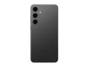 Смартфон Samsung Galaxy S24 5G 128GB Onyx Black