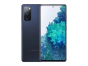 Смартфон Samsung Galaxy S20 FE 5G 128GB Cloud Navy