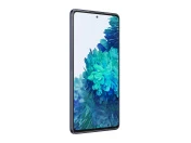 Смартфон Samsung Galaxy S20 FE 5G 128GB Cloud Navy