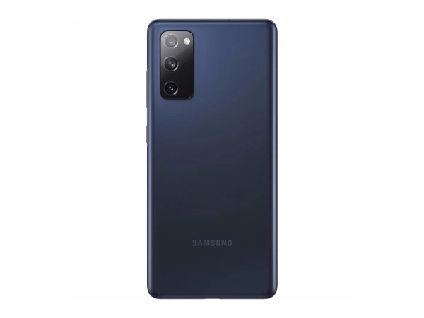 Смартфон Samsung Galaxy S20 FE 5G 128GB Cloud Navy