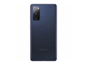 Смартфон Samsung Galaxy S20 FE 5G 128GB Cloud Navy
