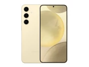 Смартфон Samsung Galaxy S24 5G 128GB Amber Yellow