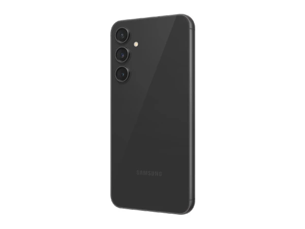 Смартфон Samsung Galaxy S23 FE 5G 128GB Graphite