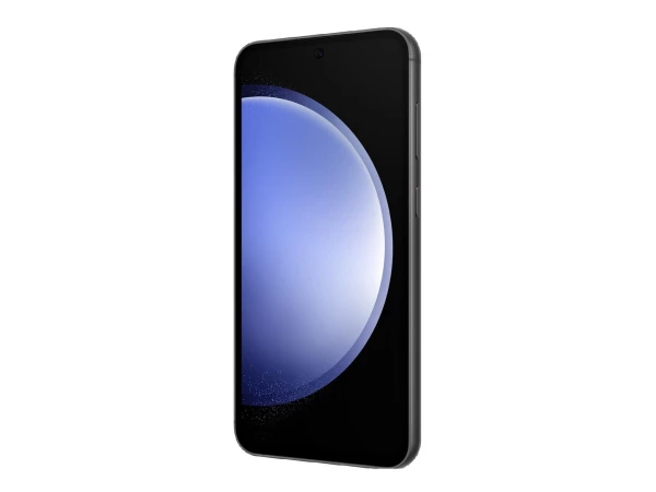 Смартфон Samsung Galaxy S23 FE 5G 128GB Graphite
