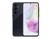 Smartphone Samsung Galaxy A35 5G 128GB Black