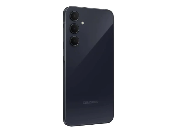 Смартфон Samsung Galaxy A35 5G 128GB Black