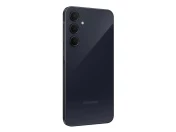 Смартфон Samsung Galaxy A35 5G 128GB Black