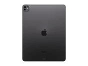 Таблет Apple iPad Pro 11 5th Gen A2836 (2024) 256GB Wi-Fi Space Gray