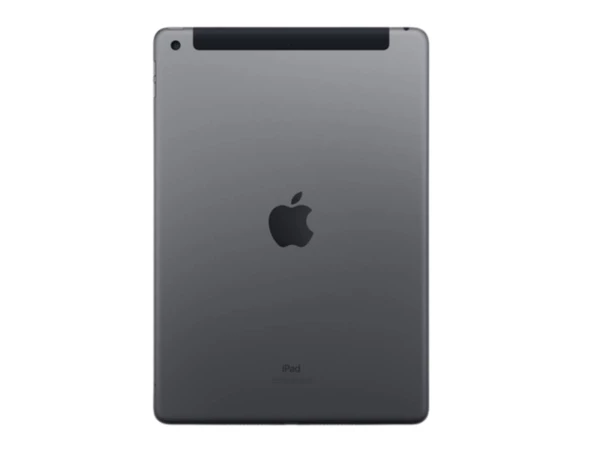 Tablet Apple iPad 9.7 6th Gen A1954 (2018) 128GB Wi-Fi+LTE Space Gray