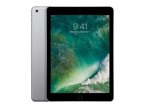Tablet Apple iPad 9.7 6th Gen A1893 (2018) 128GB Wi-Fi Rose