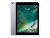 Таблет Apple iPad 9.7 6th Gen A1893 (2018) 128GB Wi-Fi Rose