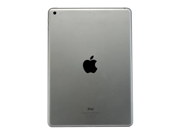 Tablet Apple iPad 9.7 6th Gen A1893 (2018) 128GB Wi-Fi Rose