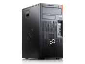 Компютър Fujitsu Esprimo P558 Mini Tower, i7-9700, 16GB, 256GB