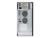 Компютър Fujitsu Esprimo P558 Mini Tower, i7-9700, 16GB, 256GB