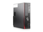 Компютър Fujitsu Esprimo D556 SFF i5-6500, 8GB, 128GB SSD