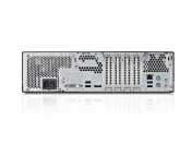 Компютър Fujitsu Esprimo D556 SFF i5-6500, 8GB, 128GB SSD