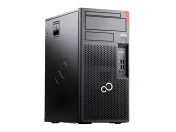 Computer Fujitsu ESPRIMO P958 Mini Tower, i7-8700, 16GB, 512GB SSD