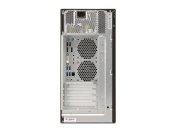 Computer Fujitsu ESPRIMO P958 Mini Tower, i7-8700, 16GB, 512GB SSD