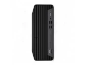 Компютър HP ProDesk 400 G7 SFF, i5-10500, 16GB, 256GB SSD