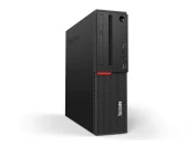 Компютър Lenovo ThinkCentre M700 SFF, i3-6100, 8GB, 500GB HDD