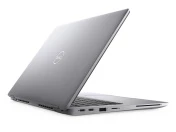 Лаптоп Dell Latitude 5320, i5-1135G7, 16GB, 256GB SSD, Тъчскрийн 13.3'' IPS Full HD 1920x1080