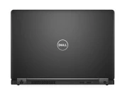 Лаптоп Dell Latitude 5480, i5-7300U, 16GB , 256GB SSD, Тъчскрийн 14" FHD 1920x1080