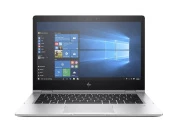 Лаптоп HP EliteBook x360 1030 G2, i7-7600U, 16GB, 256GB SSD, 13'' Тъчскрийн IPS Full HD 1920x1080