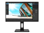 Монитор AOC 24P2Q 23.8'' IPS Full HD 1920x1080 image thumbnail 0
