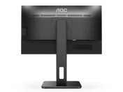 Монитор AOC 24P2Q 23.8'' IPS Full HD 1920x1080 image thumbnail 1